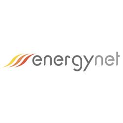 Energynet srl
