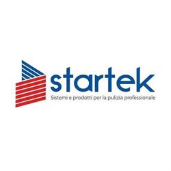 STARTEK SRL