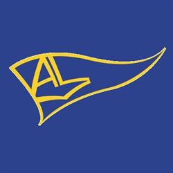 Associazione Velica Lido