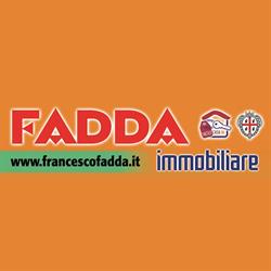 Francesco Fadda