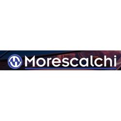 Morescalchi