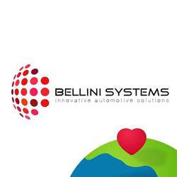 BELLINI SYSTEMS S.R.L.