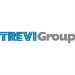 TREVI - FINANZIARIA INDUSTRIALE S.P.A.