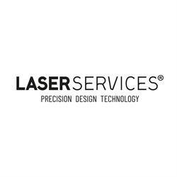 Laser Services Srl