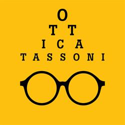 Ottica Tassoni