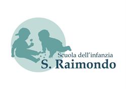 Scuola dell'infanzia San Raimondo