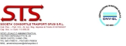 S.T.S. Societa' Consortile Trasporti Sfusi S.R.L.