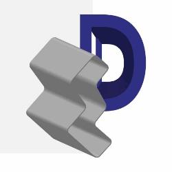 D'Aversa Ettore Srl