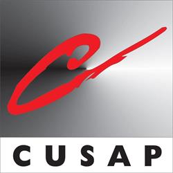 C.U.S.A.P. di Moro Diego & C. S.n.c.