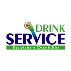 DRINK SERVICE snc