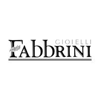 Fabbrini Gioielli SNC