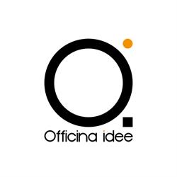 Consulenza per Ecommerce - Officina Idee