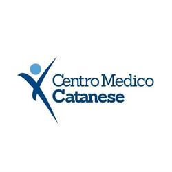 Prof. Antonio Iuppa - Centro Medico Catanese