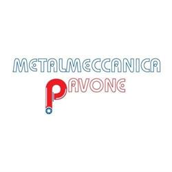 Metalmeccanica Pavone Di Pavone Tiziano & C. Snc
