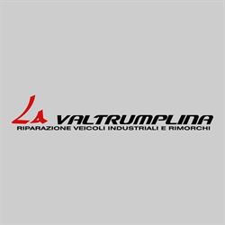 La Valtrumplina Snc