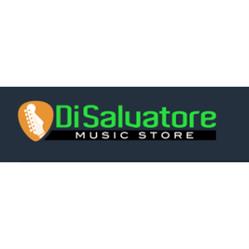 Di Salvatore Music Store