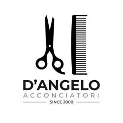 D'angelo Acconciatori