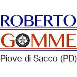 Roberto Gomme