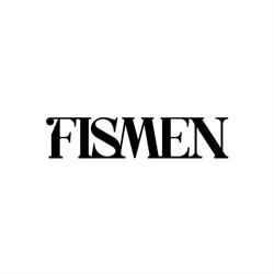Fismen Accordions di Palmieri Silvano, Gufo Luciano e Stacchiotti Francesco snc