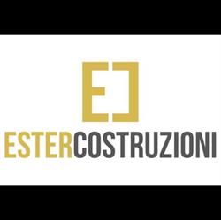 Ester Costruzioni S.R.L.