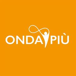 Onda Più S.r.l.