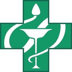 Farmacia Comunale di Montalto di Castro (VT) "Montalto Multiservizi S.r.l".