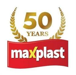 Max Plast Srl