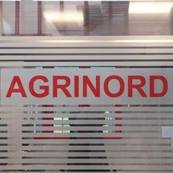 AGRINORD s.r.l.