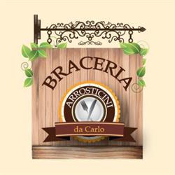 Braceria Arrosticini da Carlo