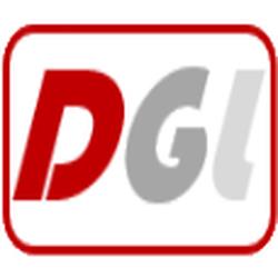 Studio Professionale DGL