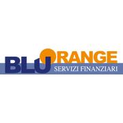 Bluorange S.R.L.