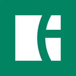 Framec Truck srl