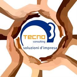 Tecno 3 Consulting - Soluzioni d'Impresa