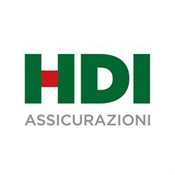Assicurazioni Maglia