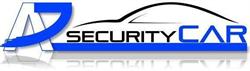 AZ SecurityCar