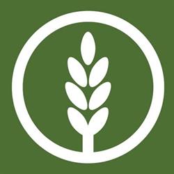 NeoLife International Southern Europe