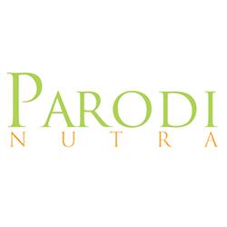 Parodi Nutra