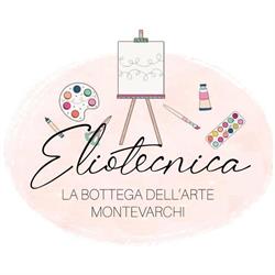 Eliotecnica