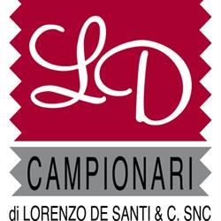 Ld Campionari