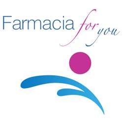 Farmacia