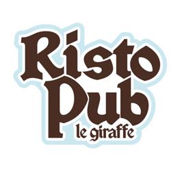 Le Giraffe