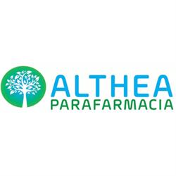 Althea Parafarmacia - Farmaci Parafarmaci Integratori Alimentazione Dermocosmesi