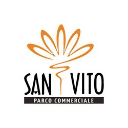 Parco Commerciale San Vito
