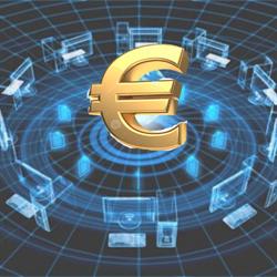 Dixe EUROTEL s.r.l.