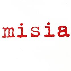 Misia