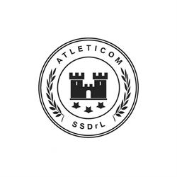 ATLETICOM SRL - MONTELIBRETTI