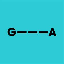 Goodea independent digital innovators