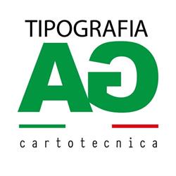 TIPOGRAFIA AGDI BALDAZZI SNC