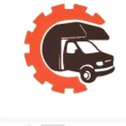CARAVAN SERVICE DI POSARELLI ALESSANDRO E FEDELI GIOVANNI S.N.C.