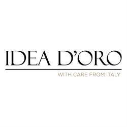 Idea D'Oro Sas